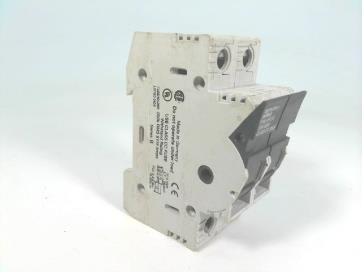 SPRECHER & SCHUH FH82PC30