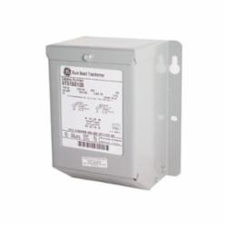 GENERAL ELECTRIC 9T51B0547