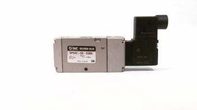 SMC VP542-5D-03NA