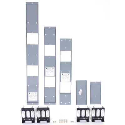 GENERAL ELECTRIC AFP3SFS