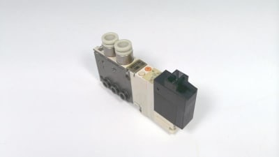 SMC VQ1170-5MO-C6