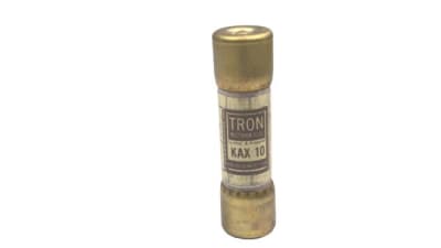 EATON CORPORATION KAX-10