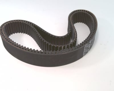 GATES 9293-0570