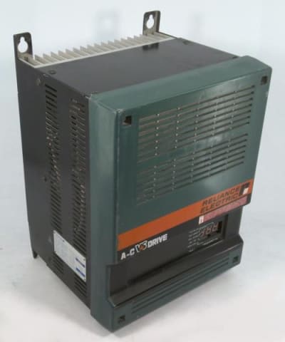 ASEA BROWN BOVERI GPI S09