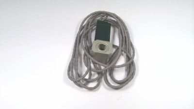 SMC IS1000E-202Y-X201