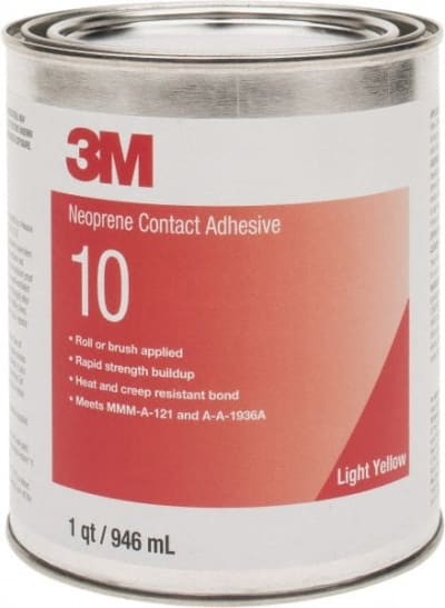3M 7100011456
