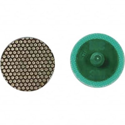 3M 7010328314