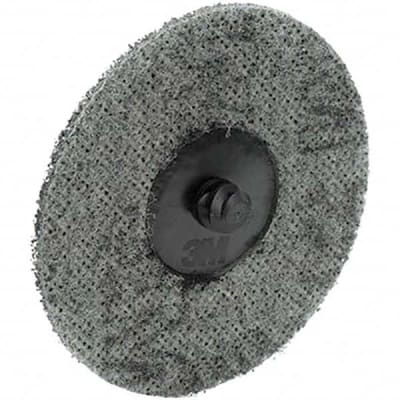 3M 7000028501