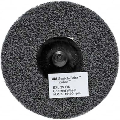 3M 7000045976