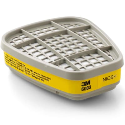 3M 6003