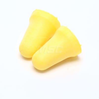 3M 7100007118