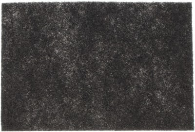 3M 7000121092