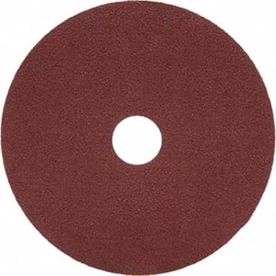 3M 7010361918
