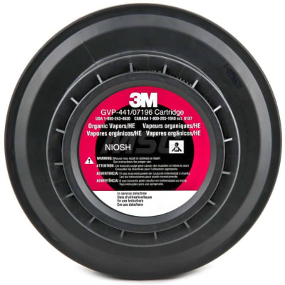 3M 7000029619