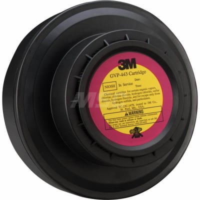 3M 7000029620