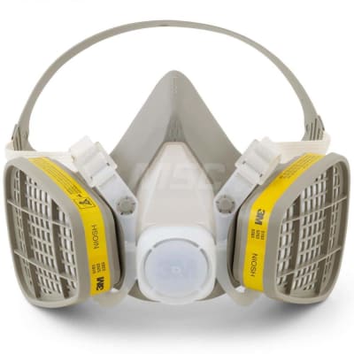 3M 7000051847