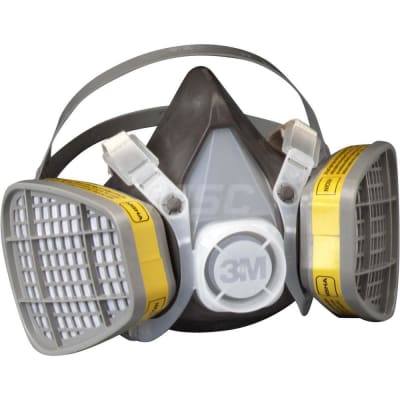 3M 7000051848