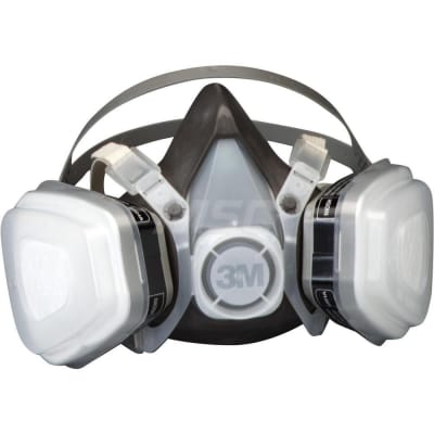 3M 7000052081