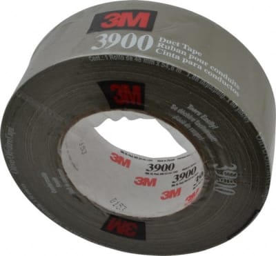 3M 7000049744
