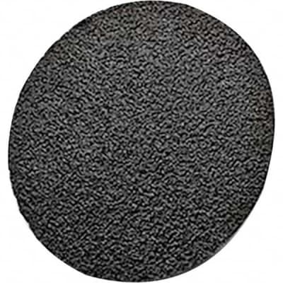 3M 7010359723