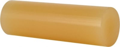 3M 7100020333
