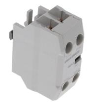CARLO GAVAZZI GUA2-02
