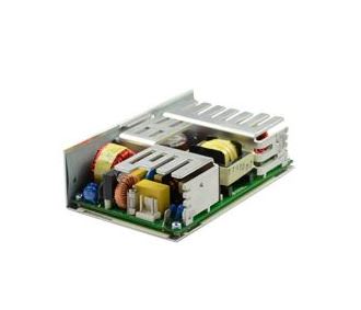 INTEGRATED POWER DESIGNS REL-110-4007