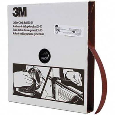 3M 19792