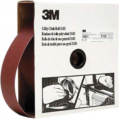 3M 7000118541