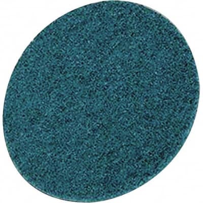 3M 7000046122