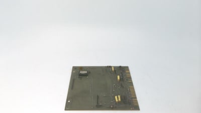 GENERAL ELECTRIC 193X542ABG01