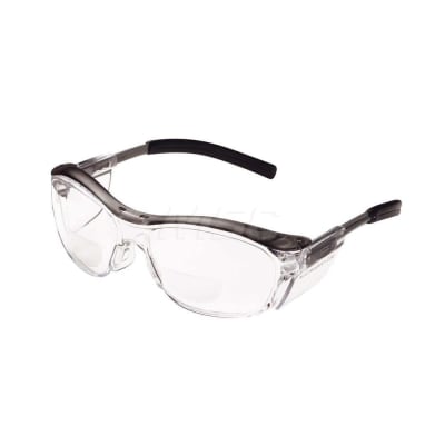 3M 11435-00000-20