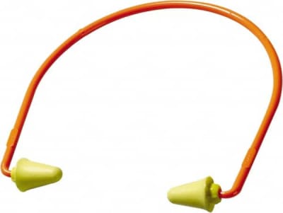3M 7000127170