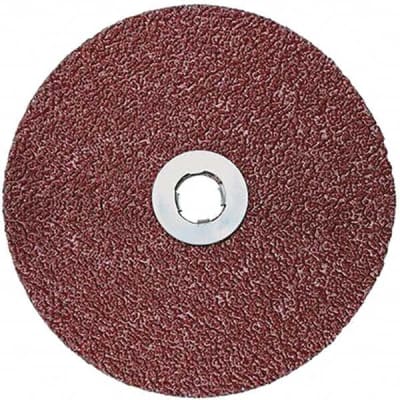 3M 7000148154