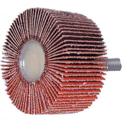 3M 7010294522