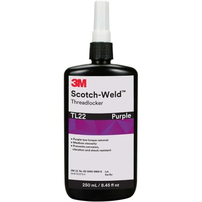 3M 7010367446