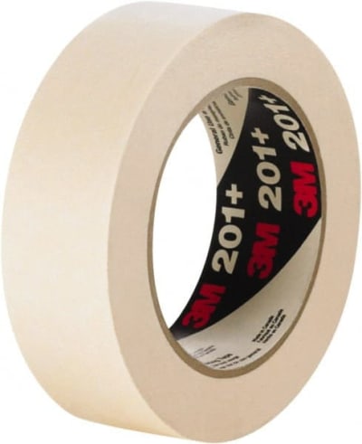 3M 7000144752