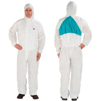 3M 7000088986
