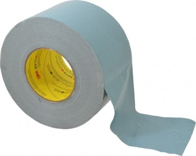 3M 7000049207