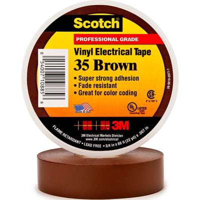 3M 7000132638