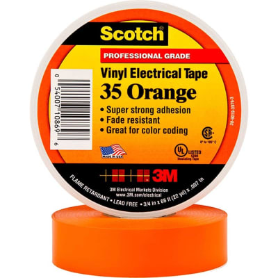 3M 7000058438