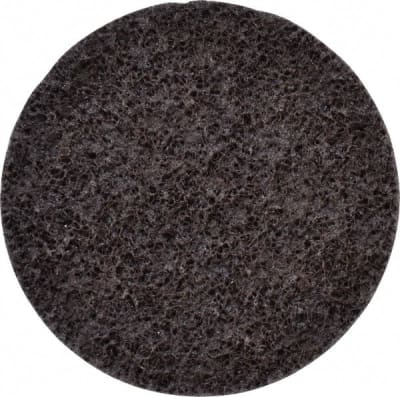 3M 7000046218