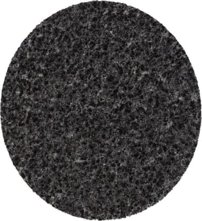 3M 7000046220