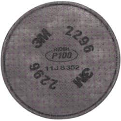 3M 7000127450
