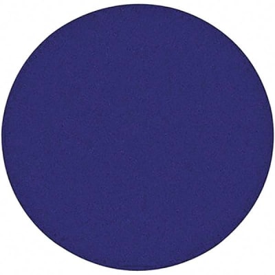 3M 7000120379