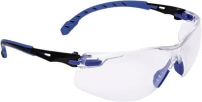 3M S1101SGAF