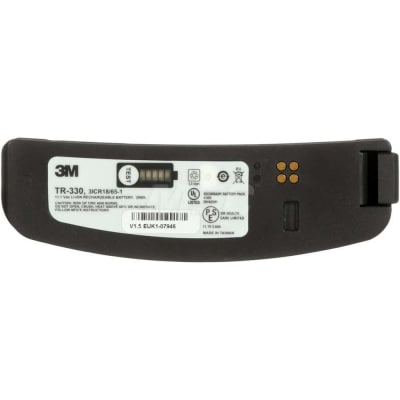 3M 7000052901
