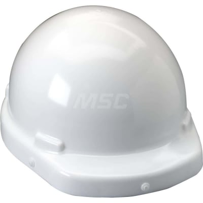 3M 7000131000