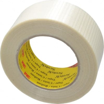 3M 7000096086