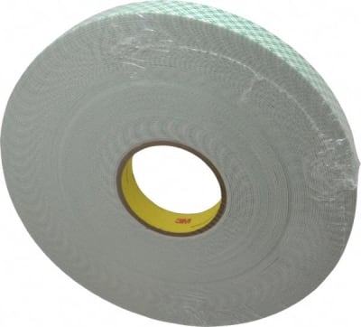 3M 7000048480